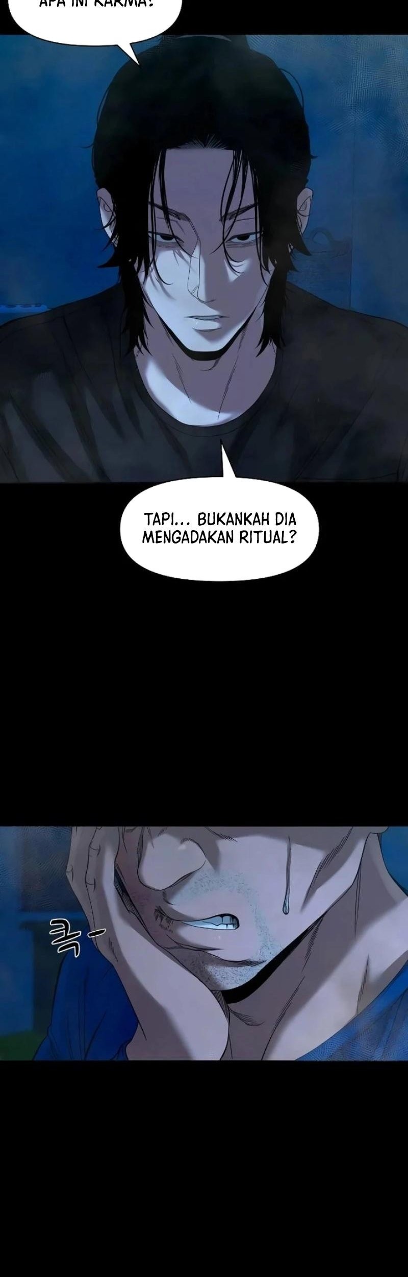 Chapter 42 - halaman 65