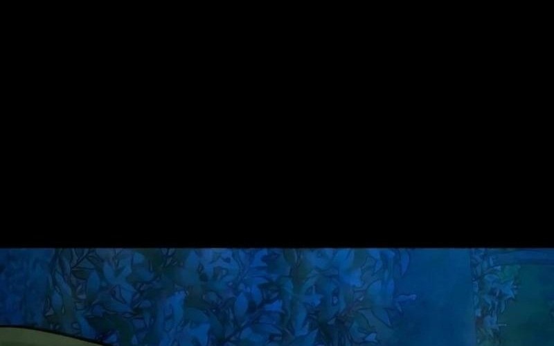Chapter 42 - halaman 70