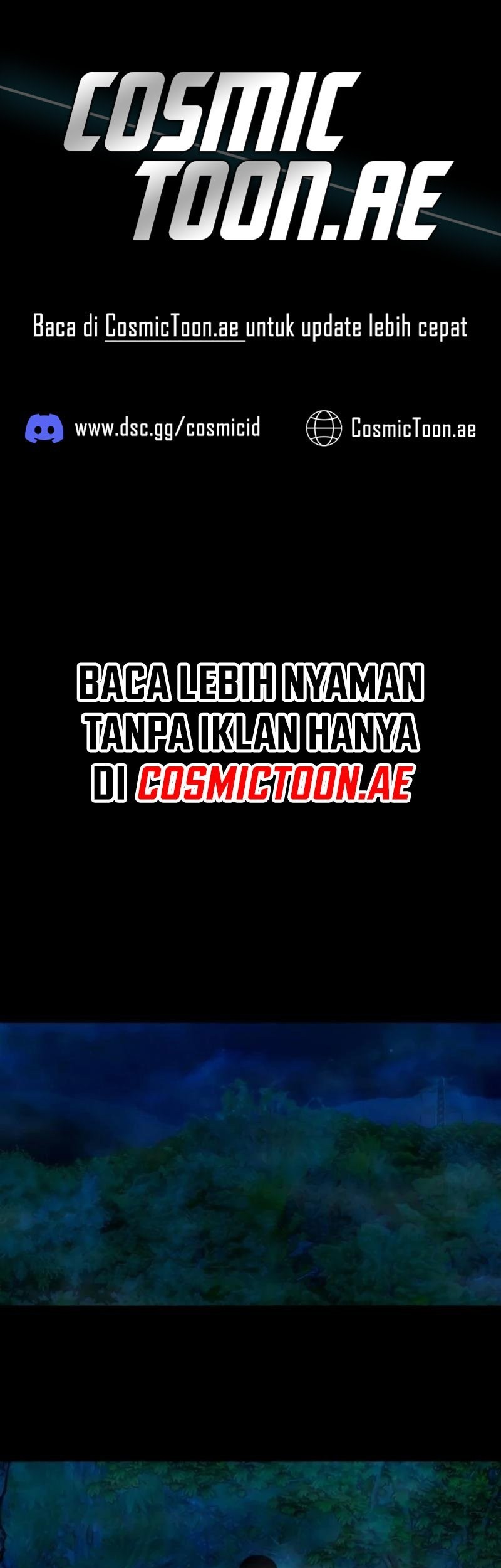 Chapter 42 - halaman 2