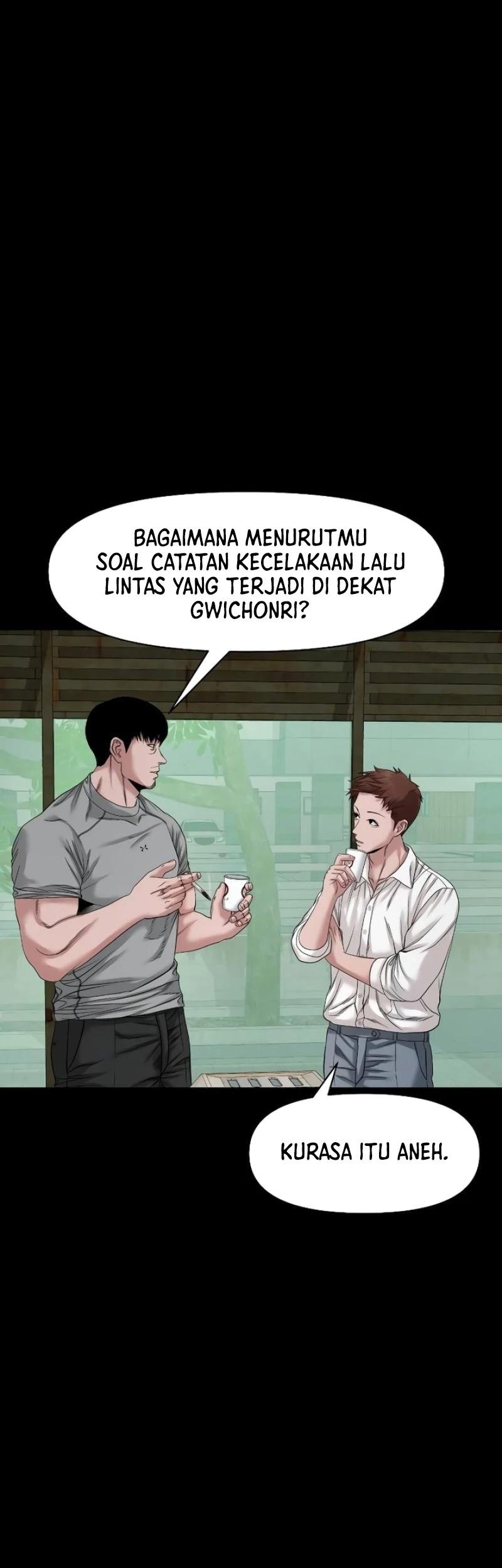 Chapter 42 - halaman 6