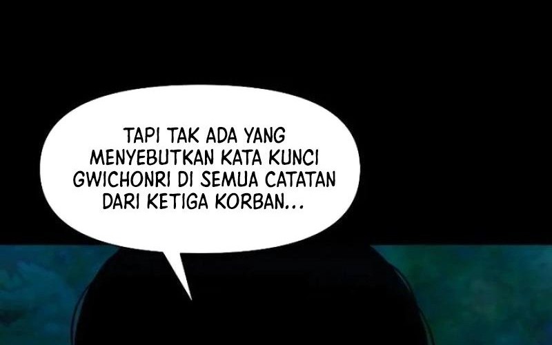 Chapter 42 - halaman 13