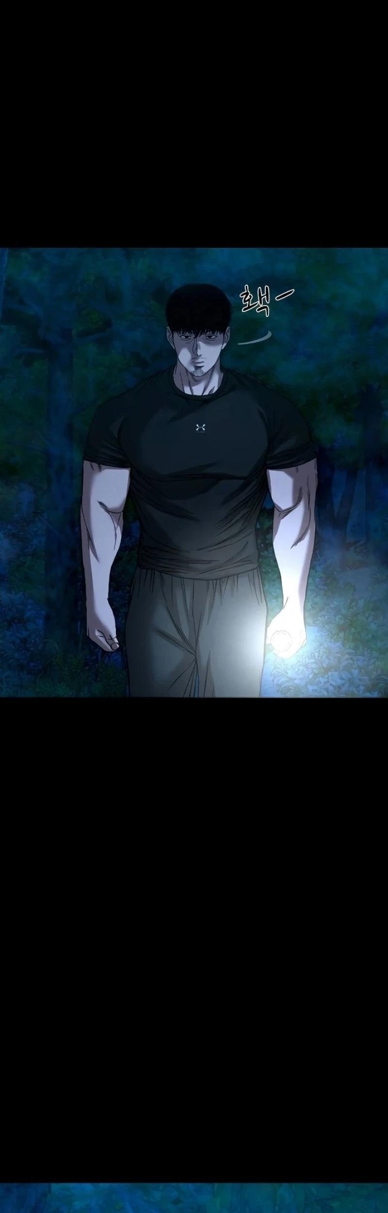 Chapter 42 - halaman 22
