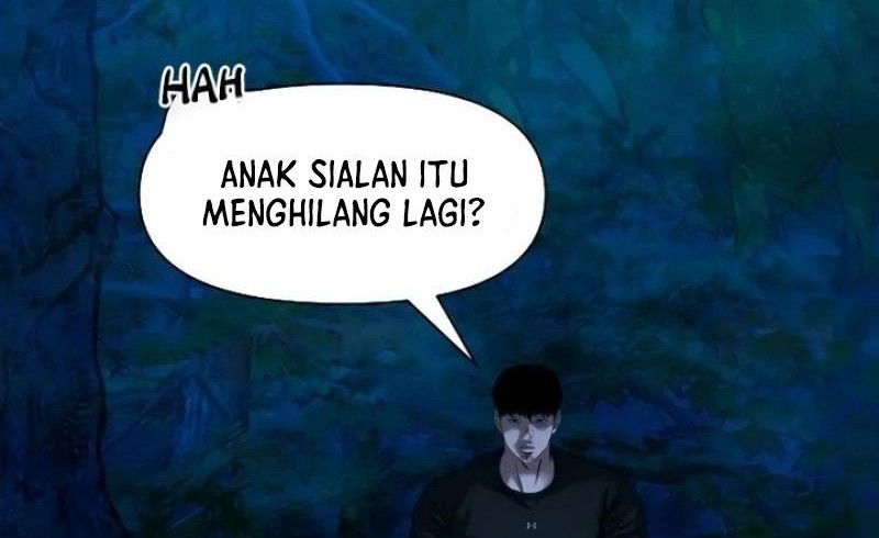 Chapter 42 - halaman 23