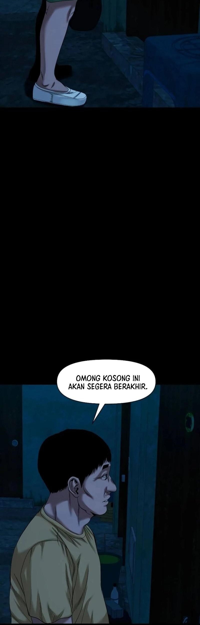 Chapter 42 - halaman 28