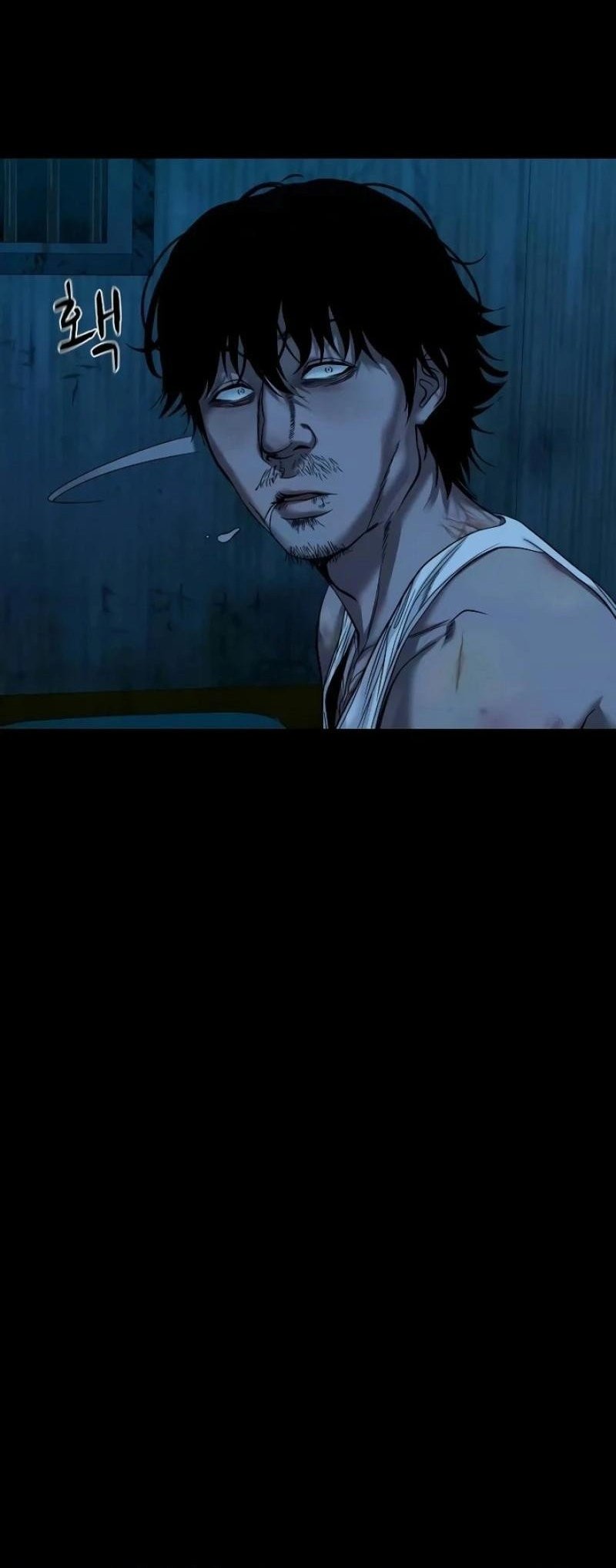 Chapter 42 - halaman 30