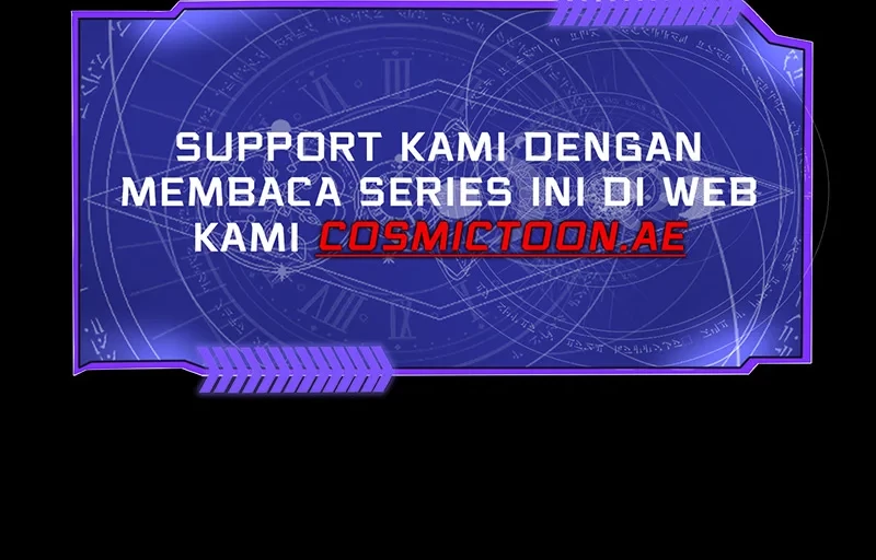 Chapter 41 - halaman 58