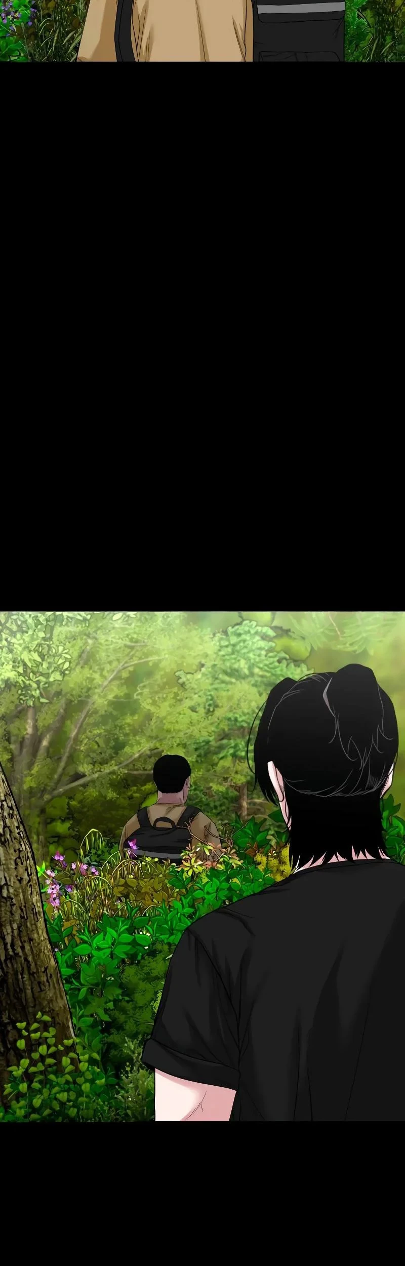 Chapter 41 - halaman 3