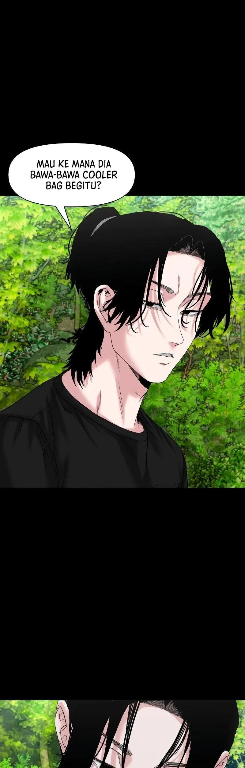 Chapter 41 - halaman 4