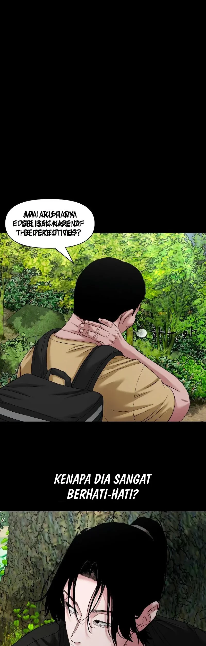 Chapter 41 - halaman 9