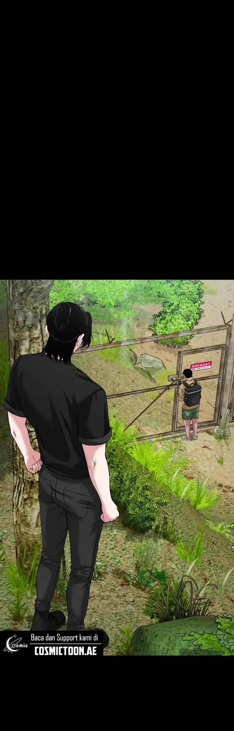 Chapter 41 - halaman 13
