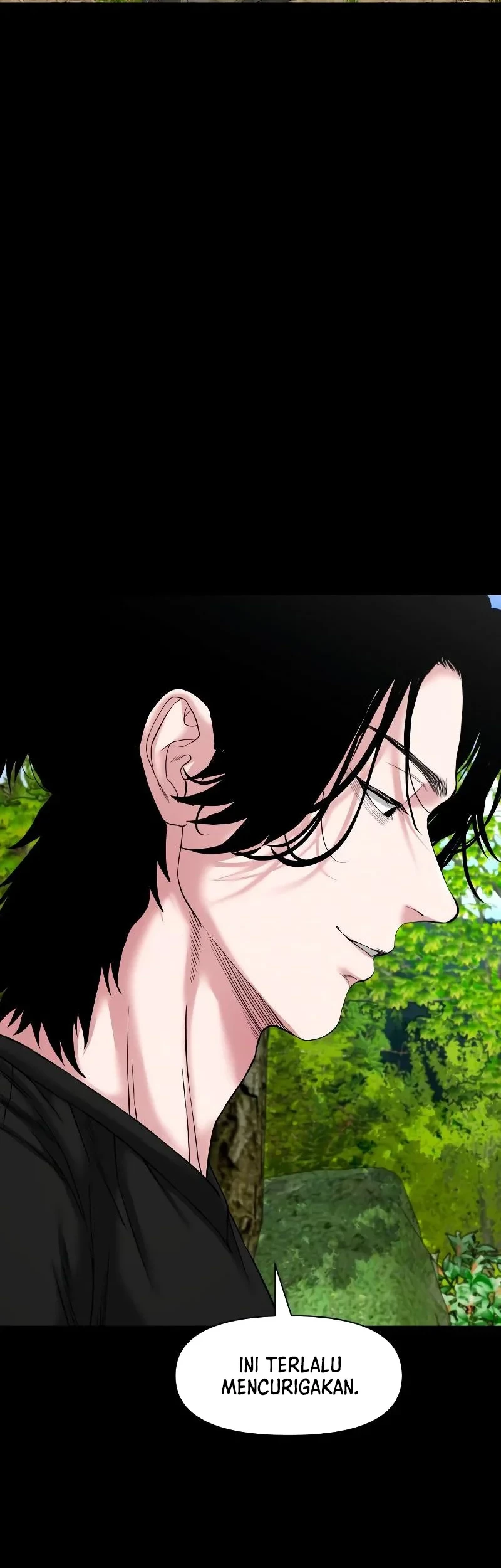 Chapter 41 - halaman 15