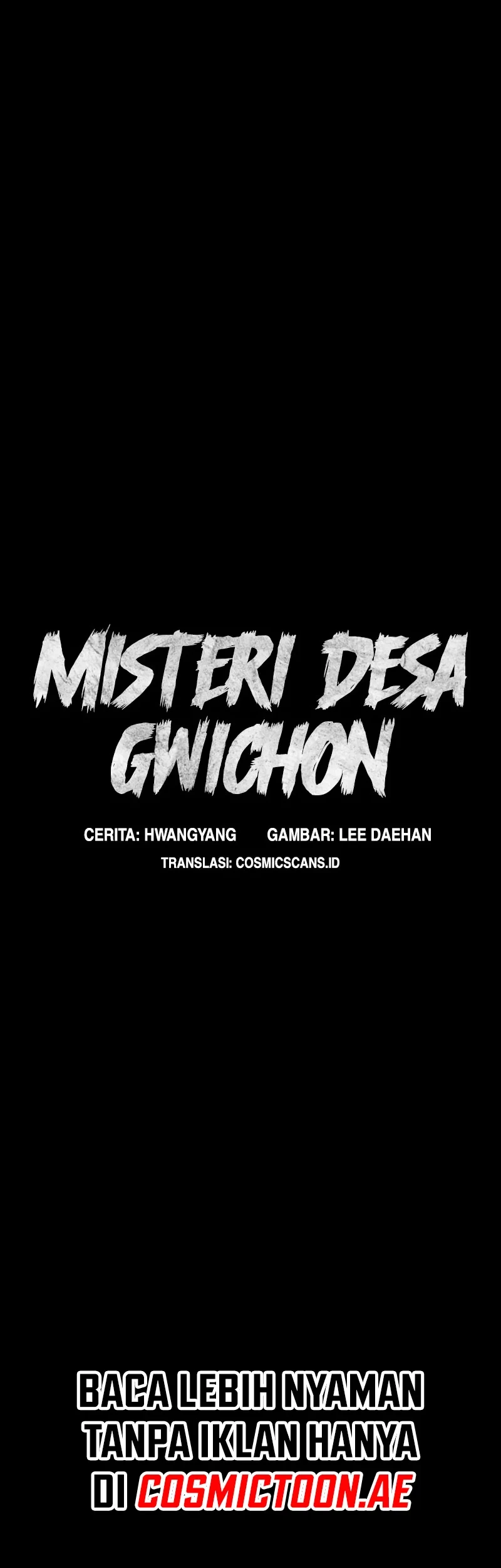 Chapter 41 - halaman 16