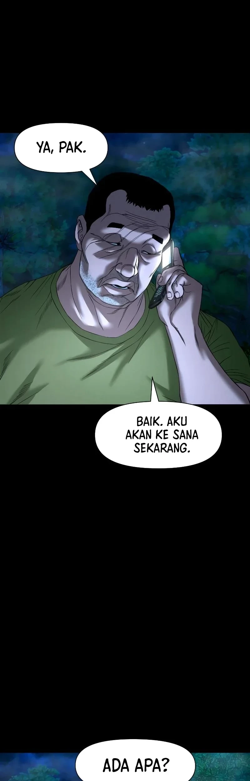 Chapter 41 - halaman 21