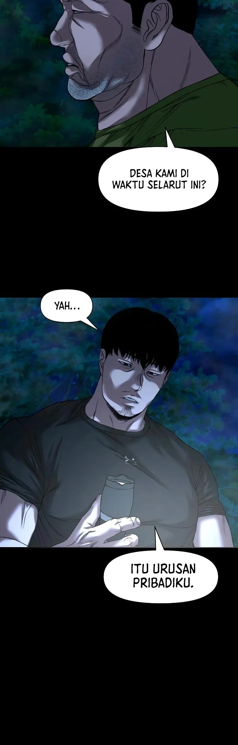 Chapter 41 - halaman 27