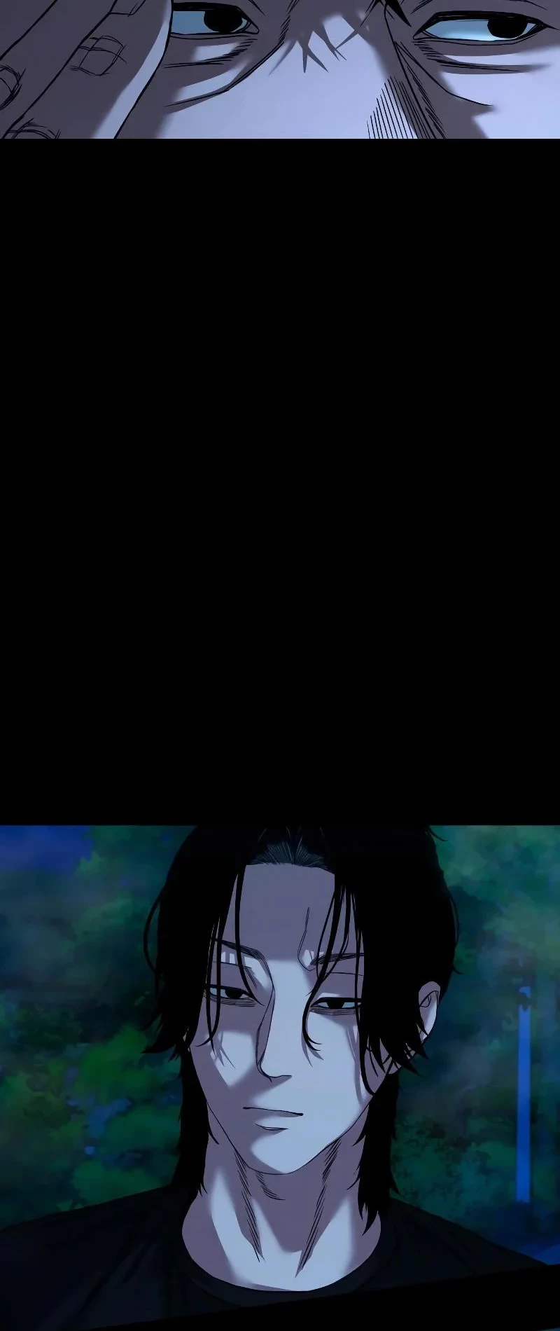 Chapter 41 - halaman 31