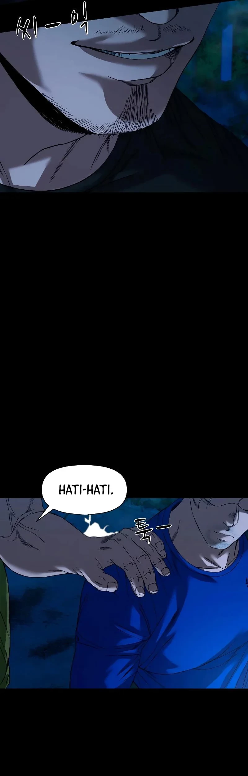 Chapter 41 - halaman 32