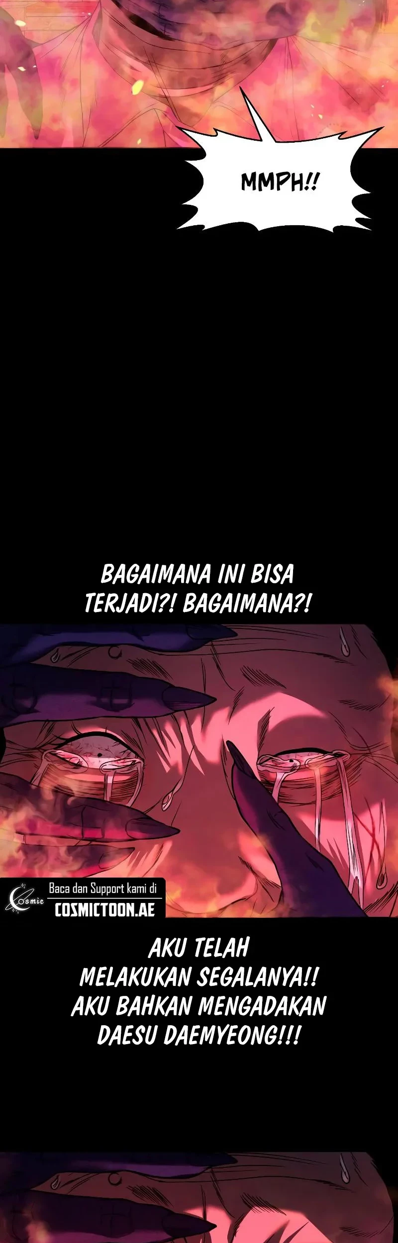 Chapter 41 - halaman 39