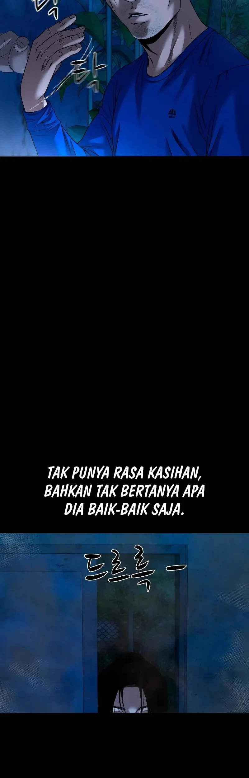 Chapter 41 - halaman 45