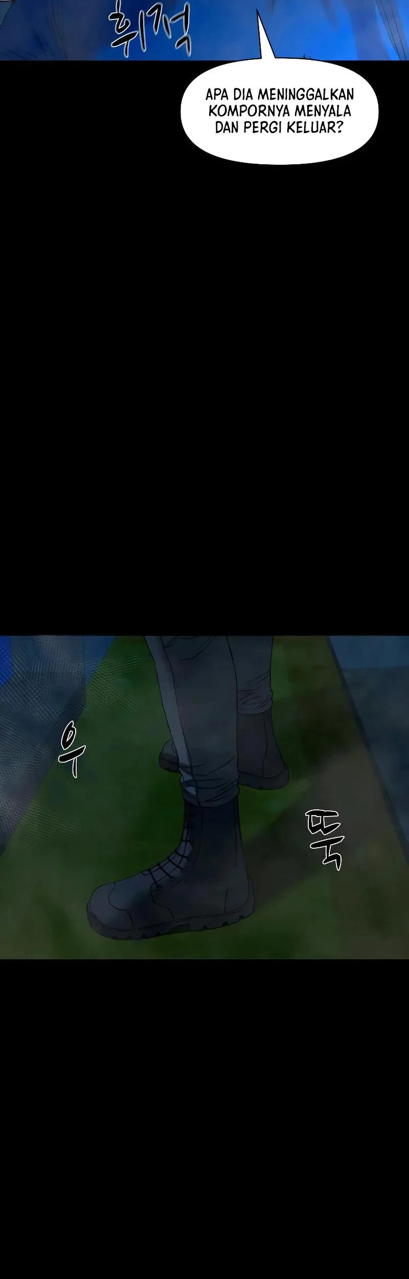 Chapter 41 - halaman 48