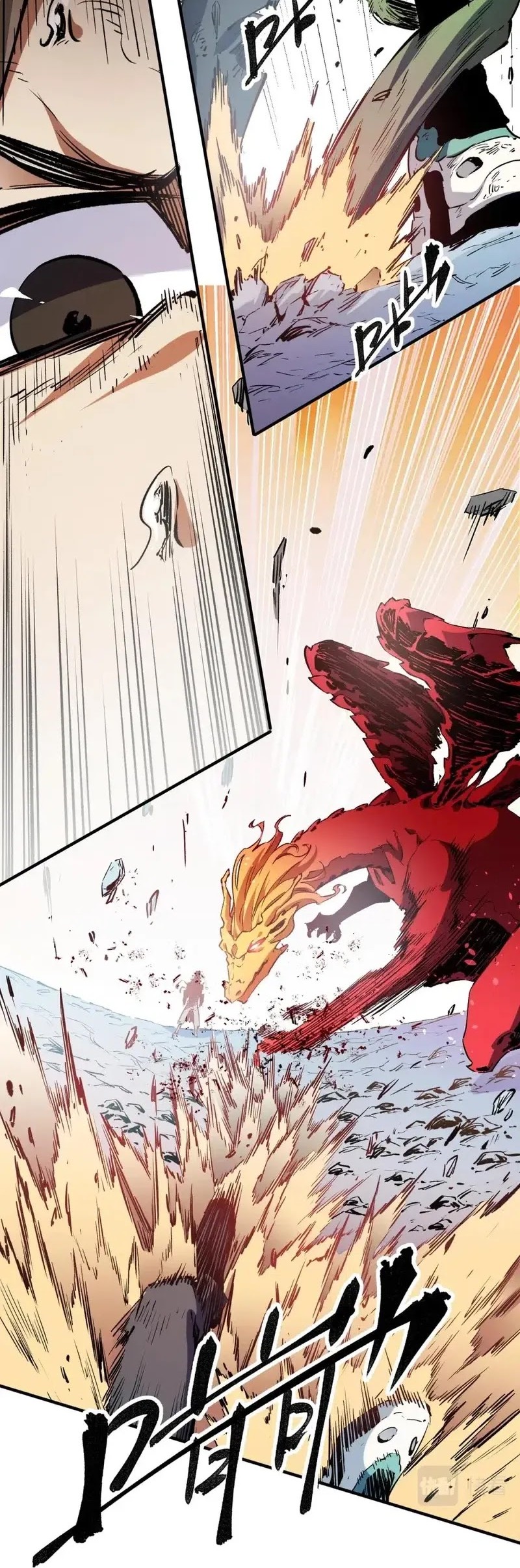 Chapter 32 - halaman 30