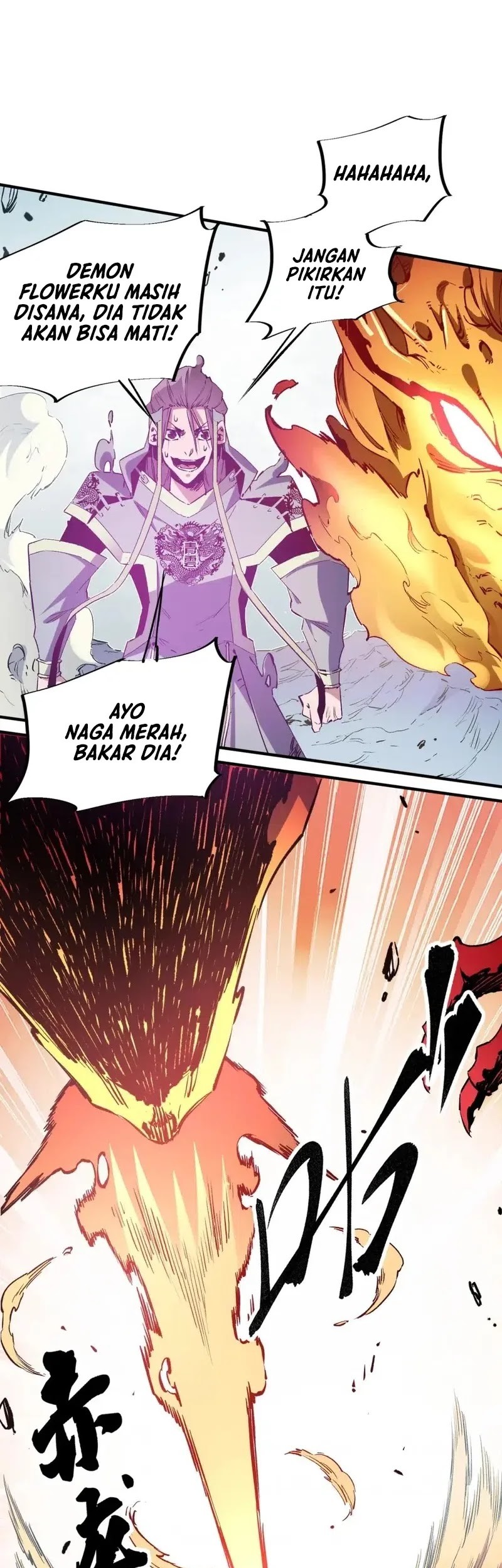 Chapter 32 - halaman 31