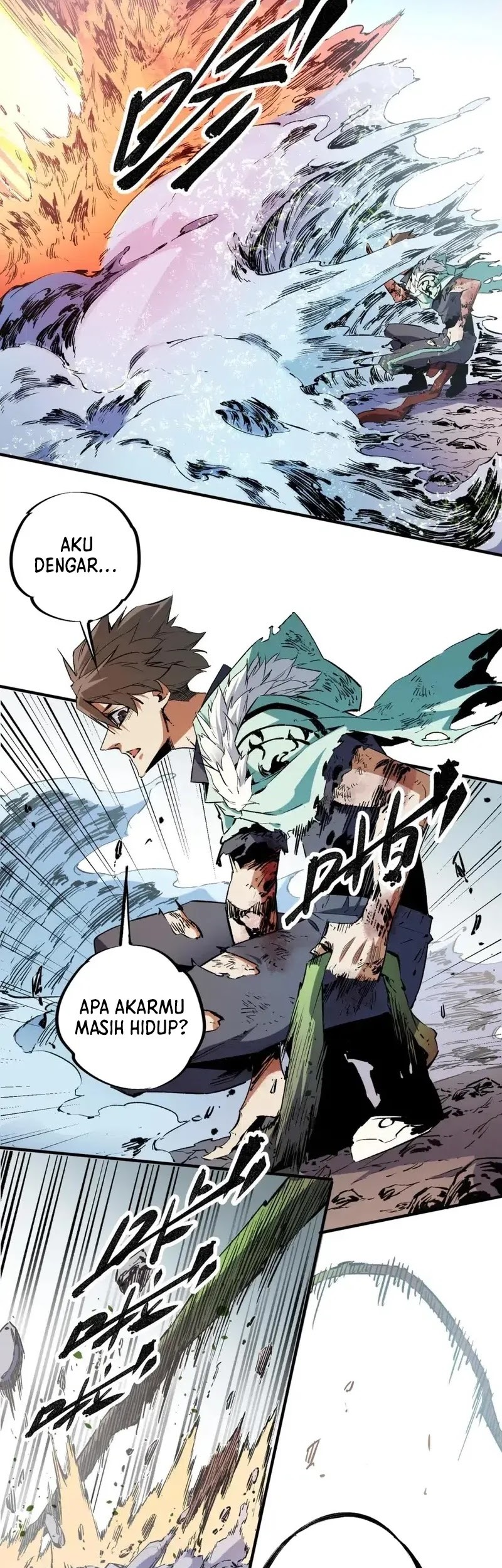 Chapter 32 - halaman 33