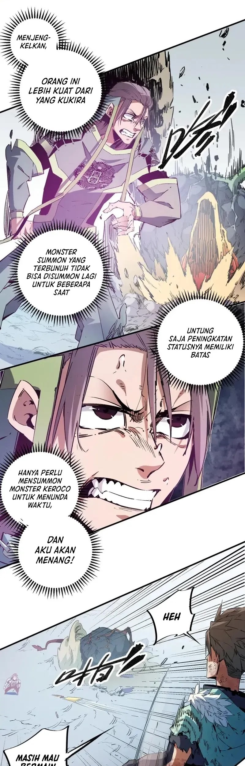 Chapter 32 - halaman 36
