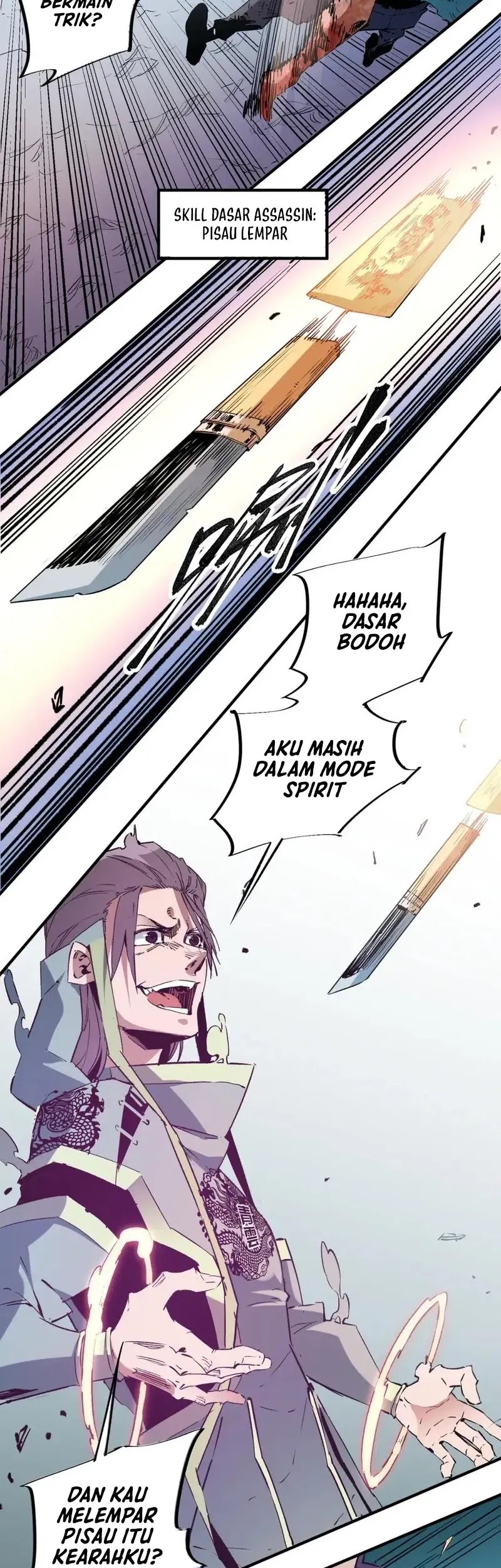 Chapter 32 - halaman 37