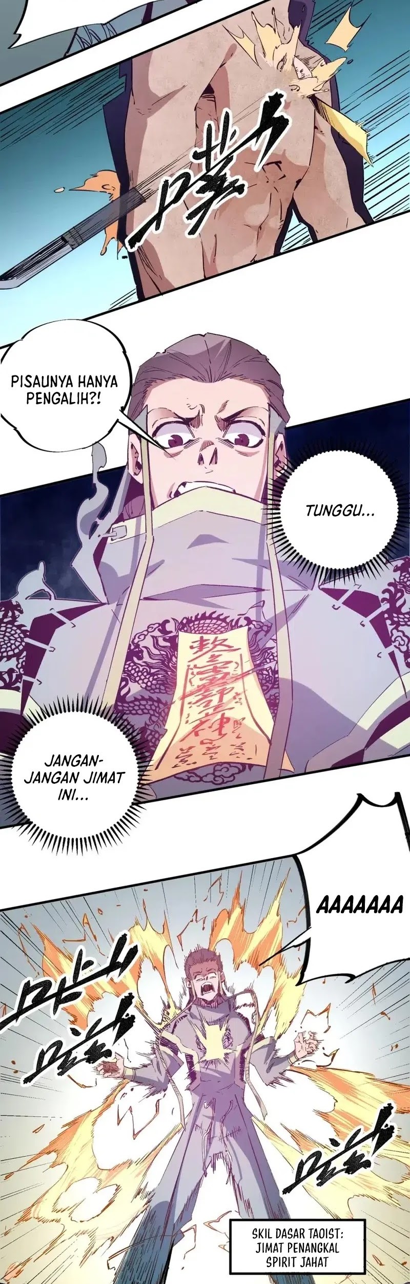 Chapter 32 - halaman 38