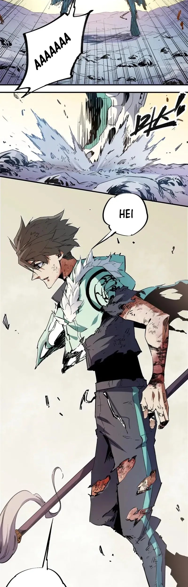Chapter 32 - halaman 39