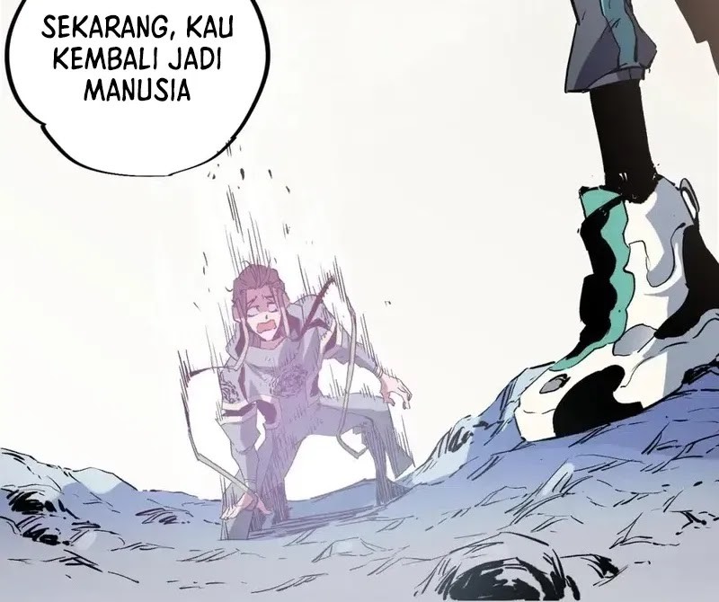 Chapter 32 - halaman 40
