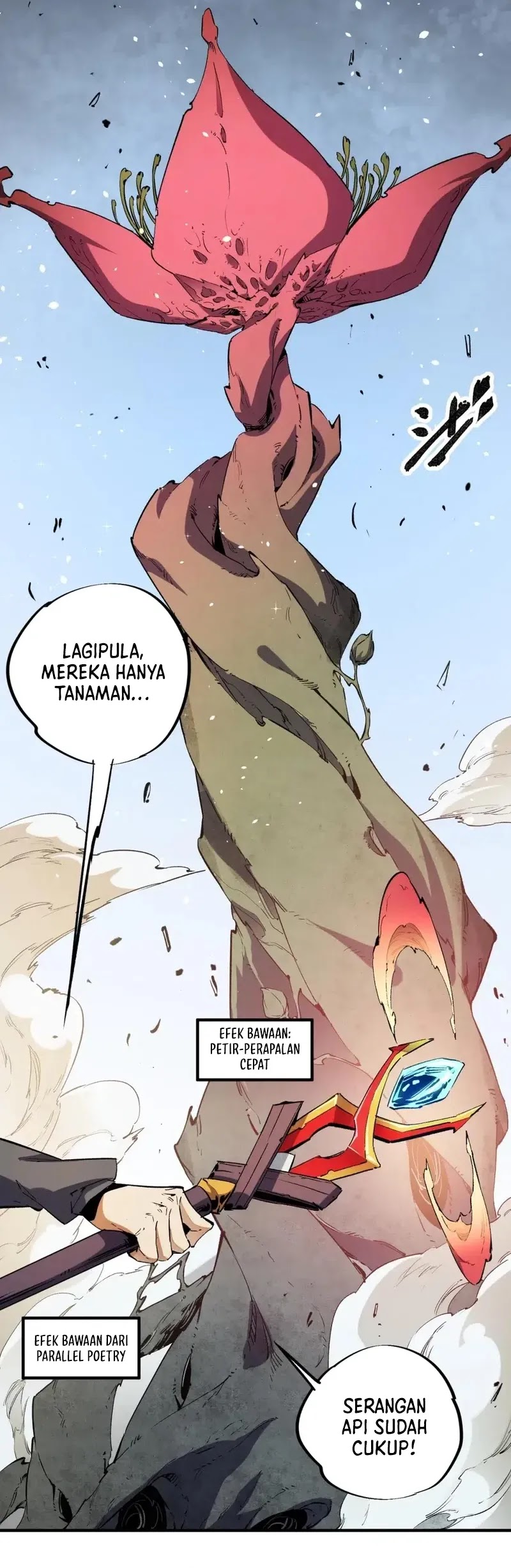 Chapter 32 - halaman 4
