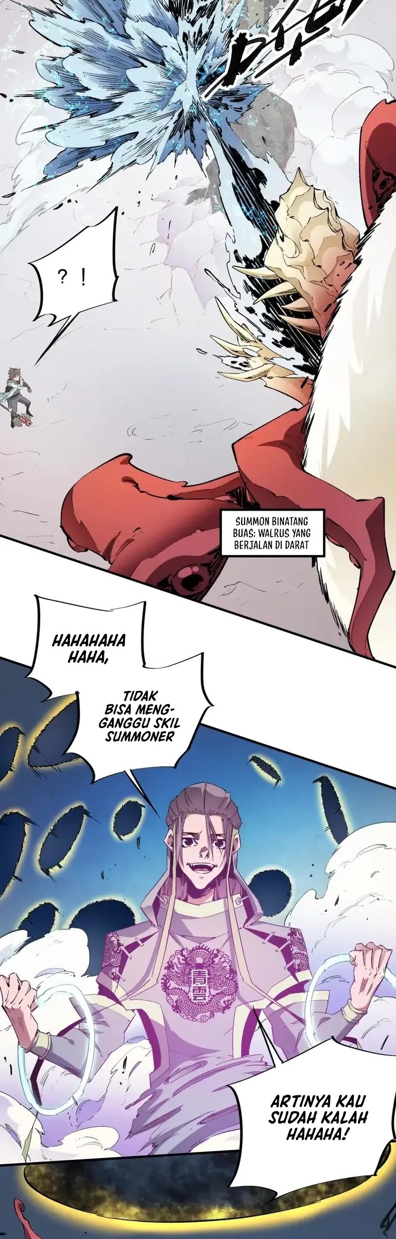 Chapter 32 - halaman 6