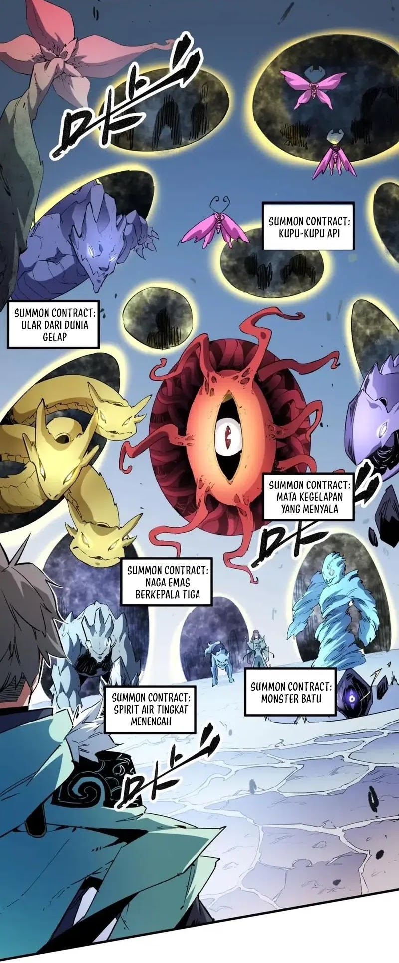 Chapter 32 - halaman 7