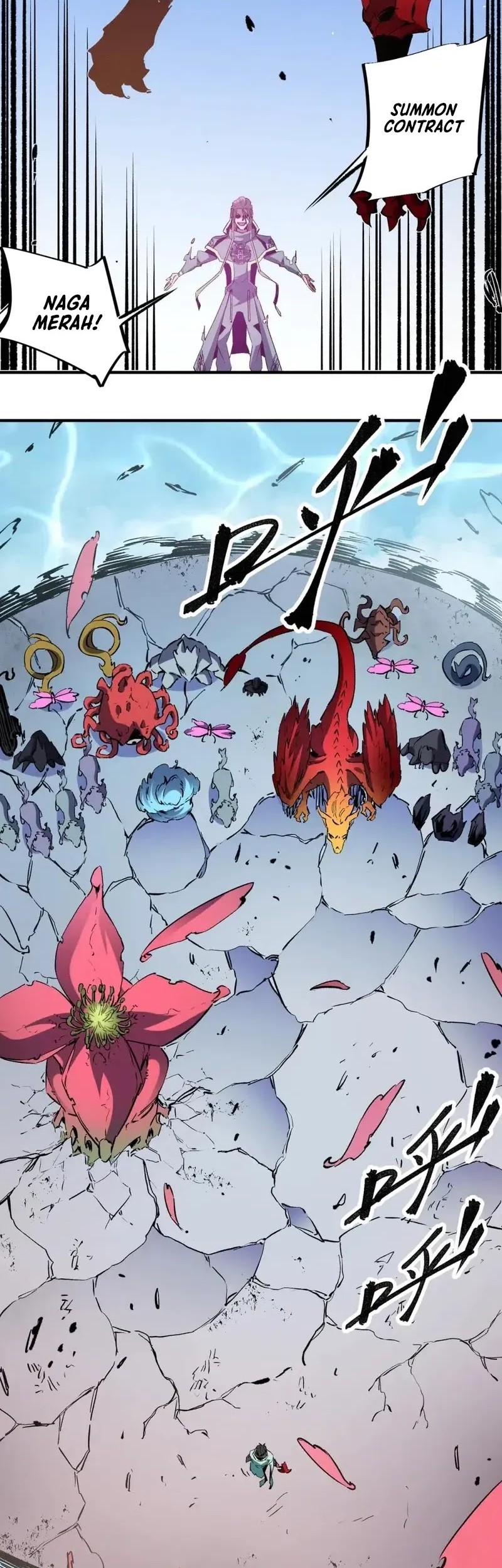 Chapter 32 - halaman 9