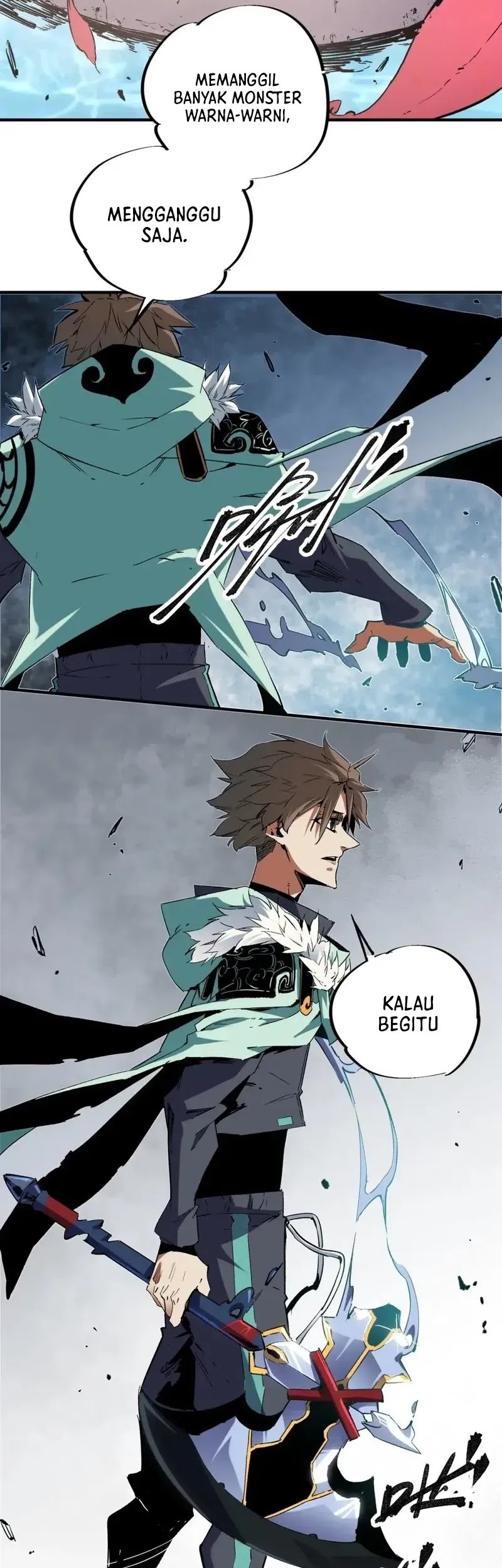Chapter 32 - halaman 10
