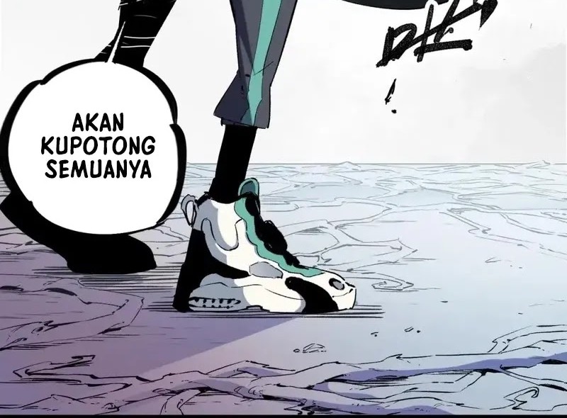 Chapter 32 - halaman 11