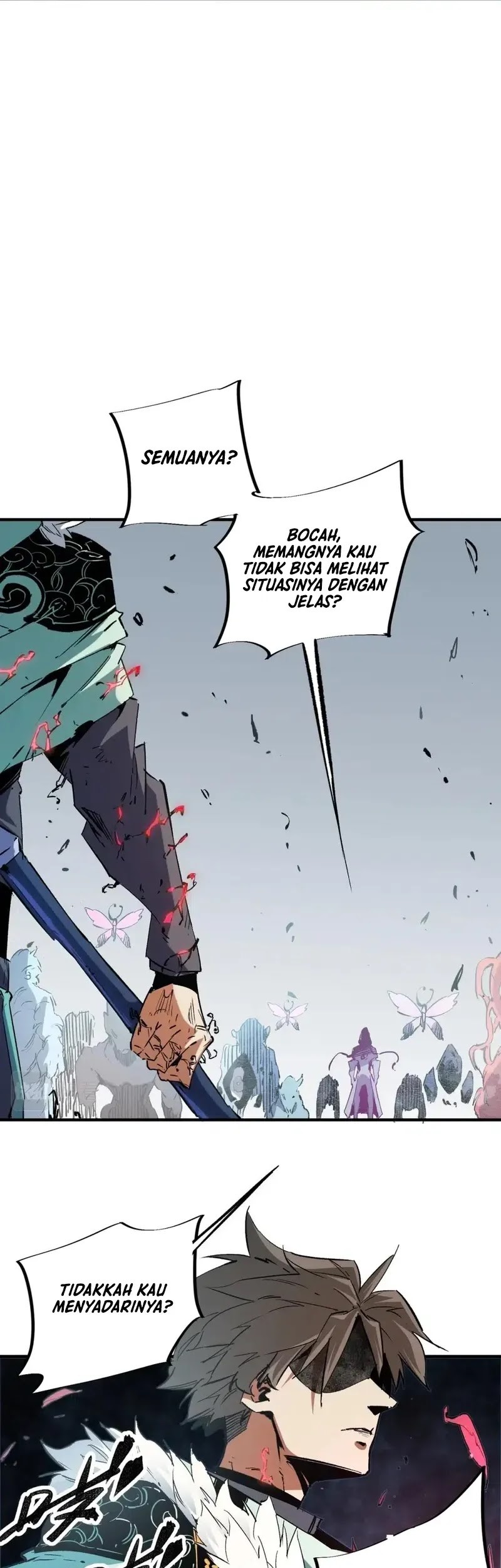 Chapter 32 - halaman 12