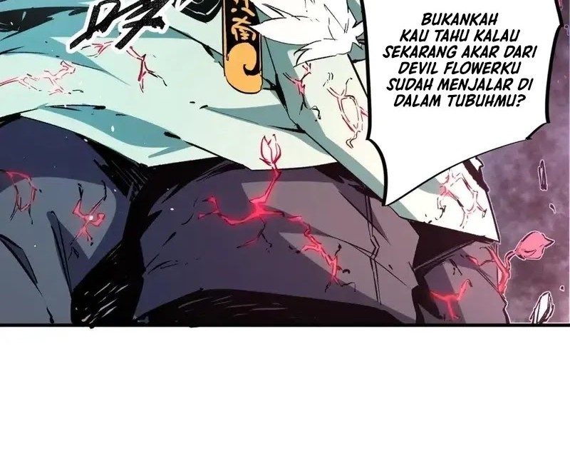 Chapter 32 - halaman 13
