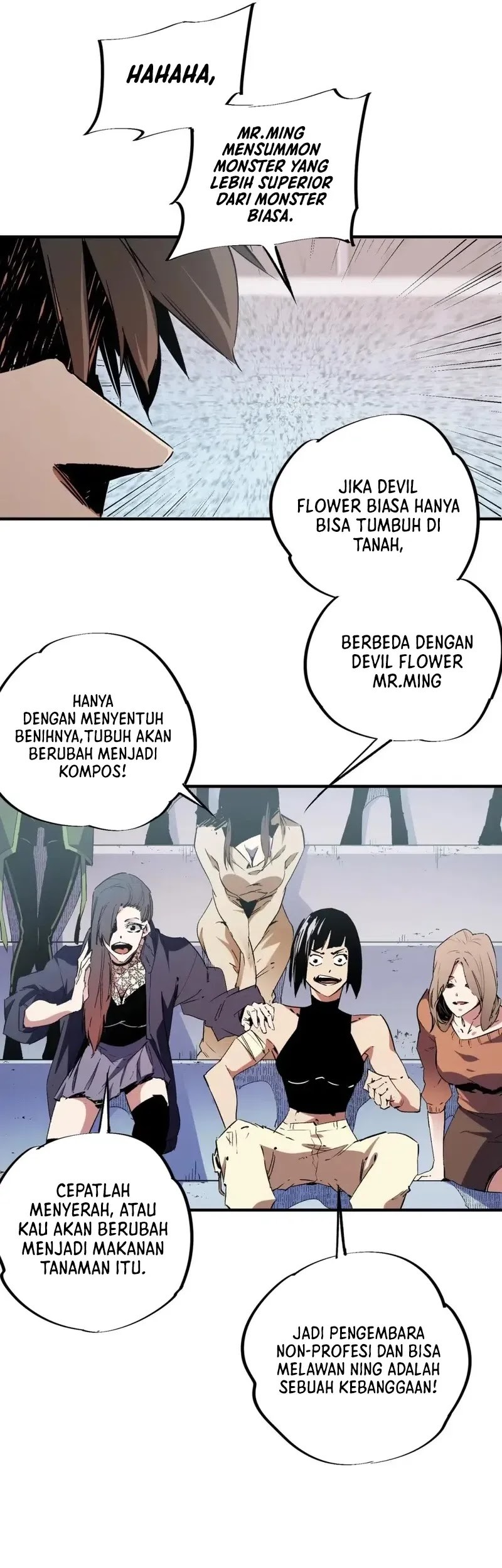 Chapter 32 - halaman 14