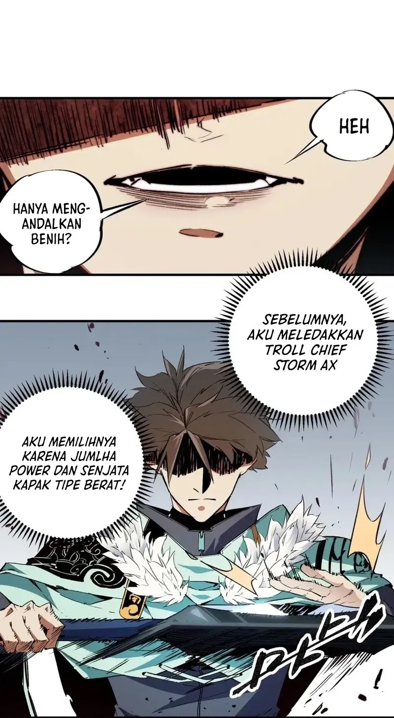 Chapter 32 - halaman 15