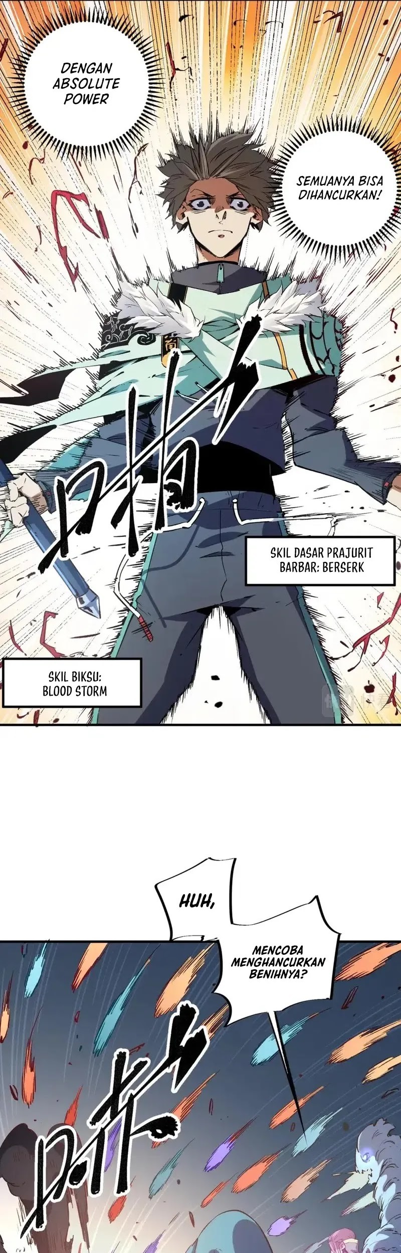 Chapter 32 - halaman 16