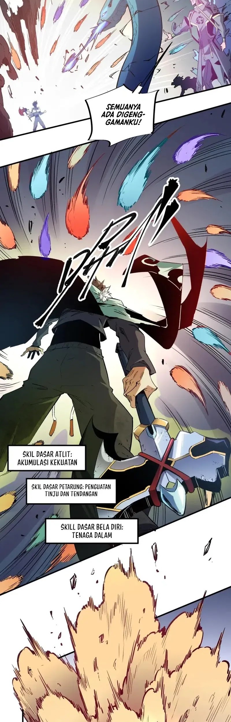 Chapter 32 - halaman 17