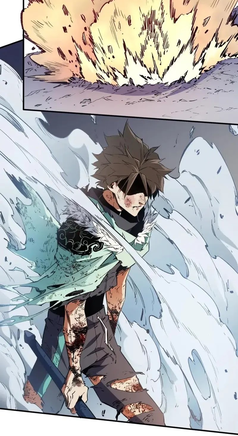 Chapter 32 - halaman 18