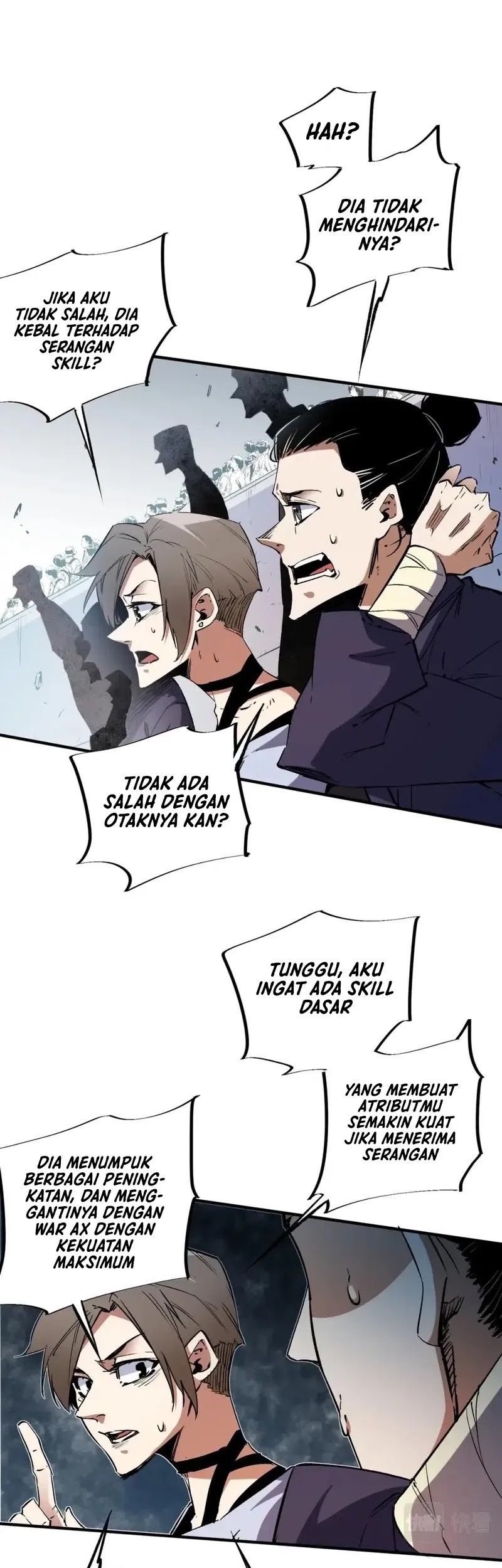 Chapter 32 - halaman 19