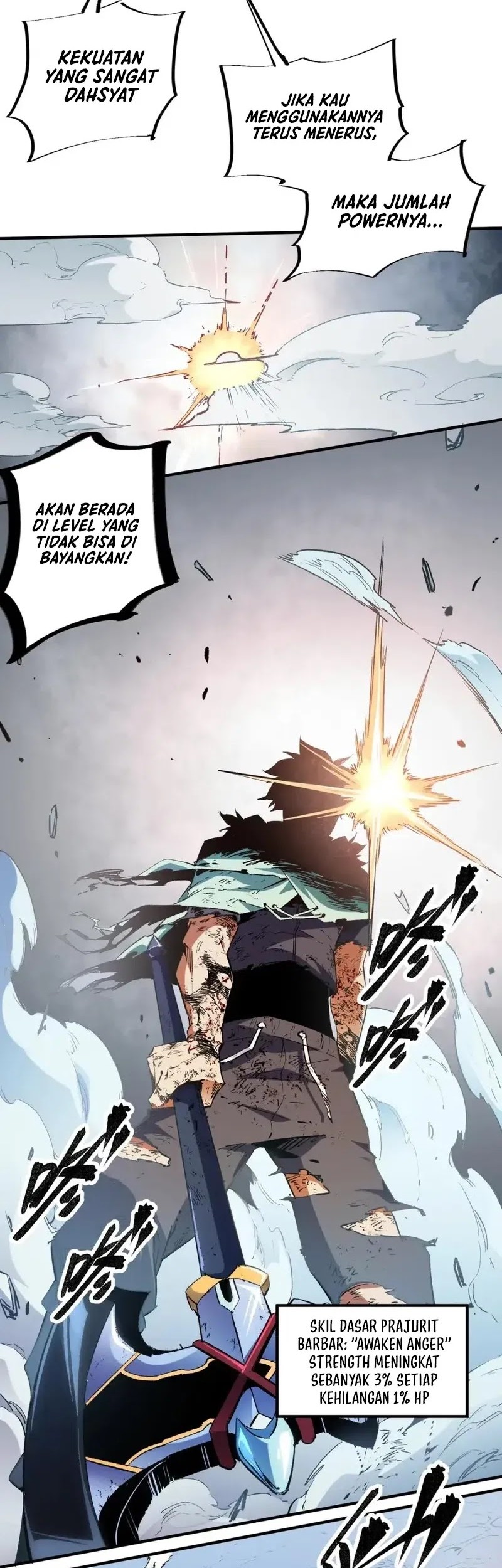Chapter 32 - halaman 20
