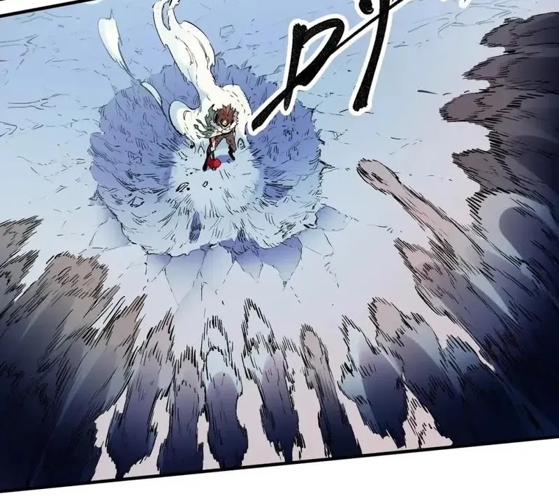 Chapter 32 - halaman 21