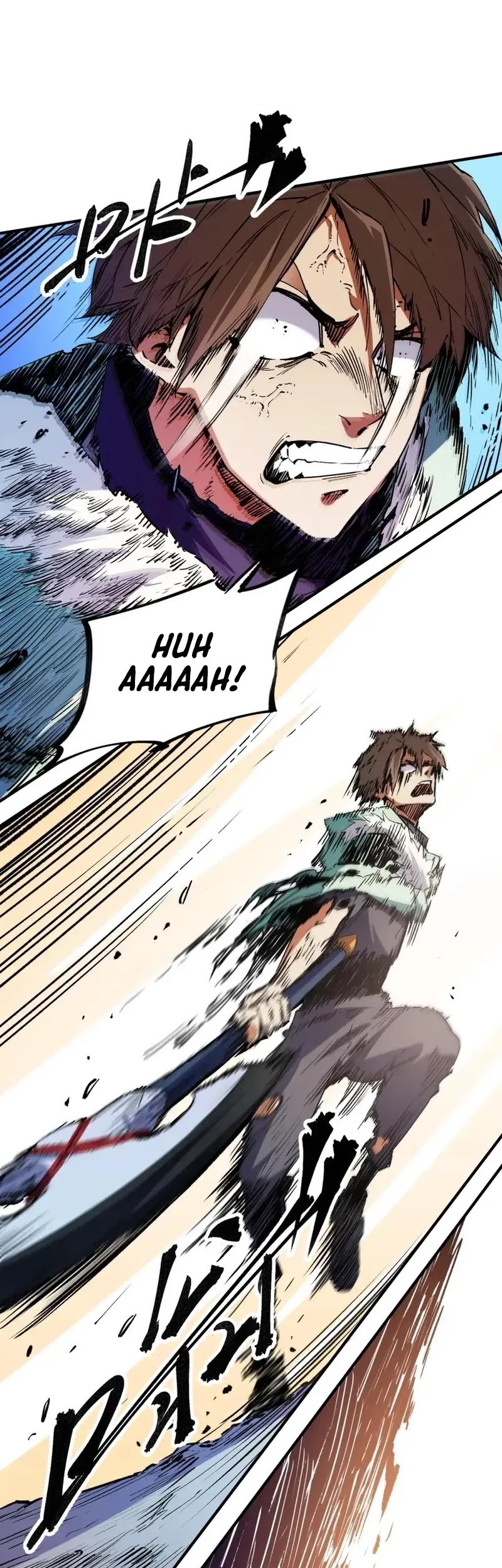 Chapter 32 - halaman 22
