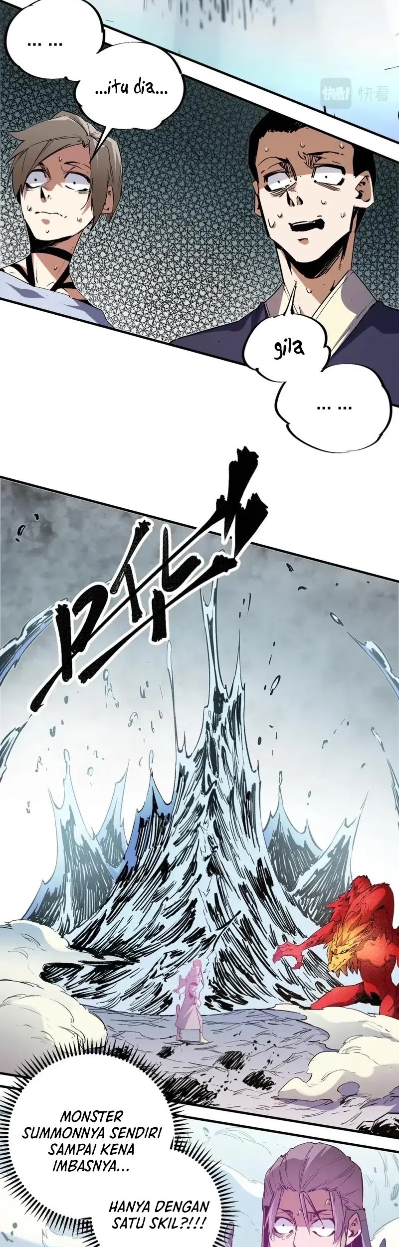 Chapter 32 - halaman 25
