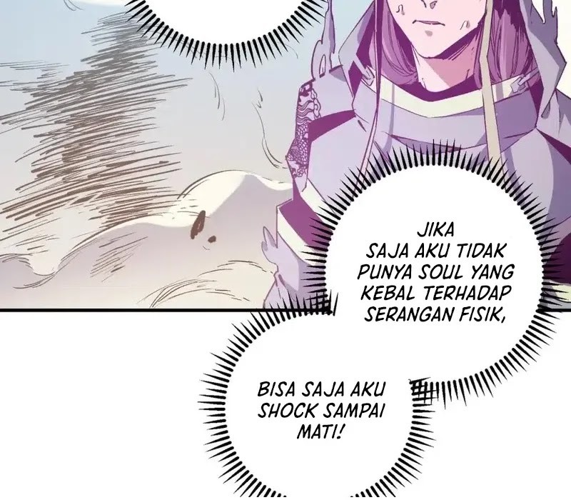 Chapter 32 - halaman 26